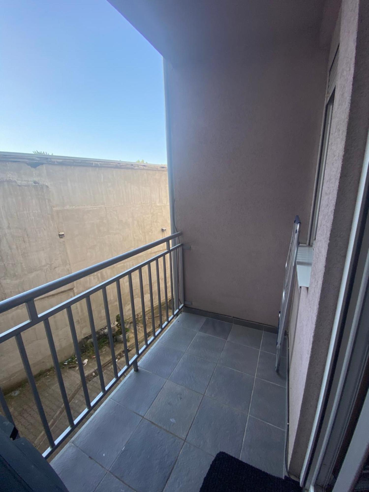 Apartament Mila Novi Sad