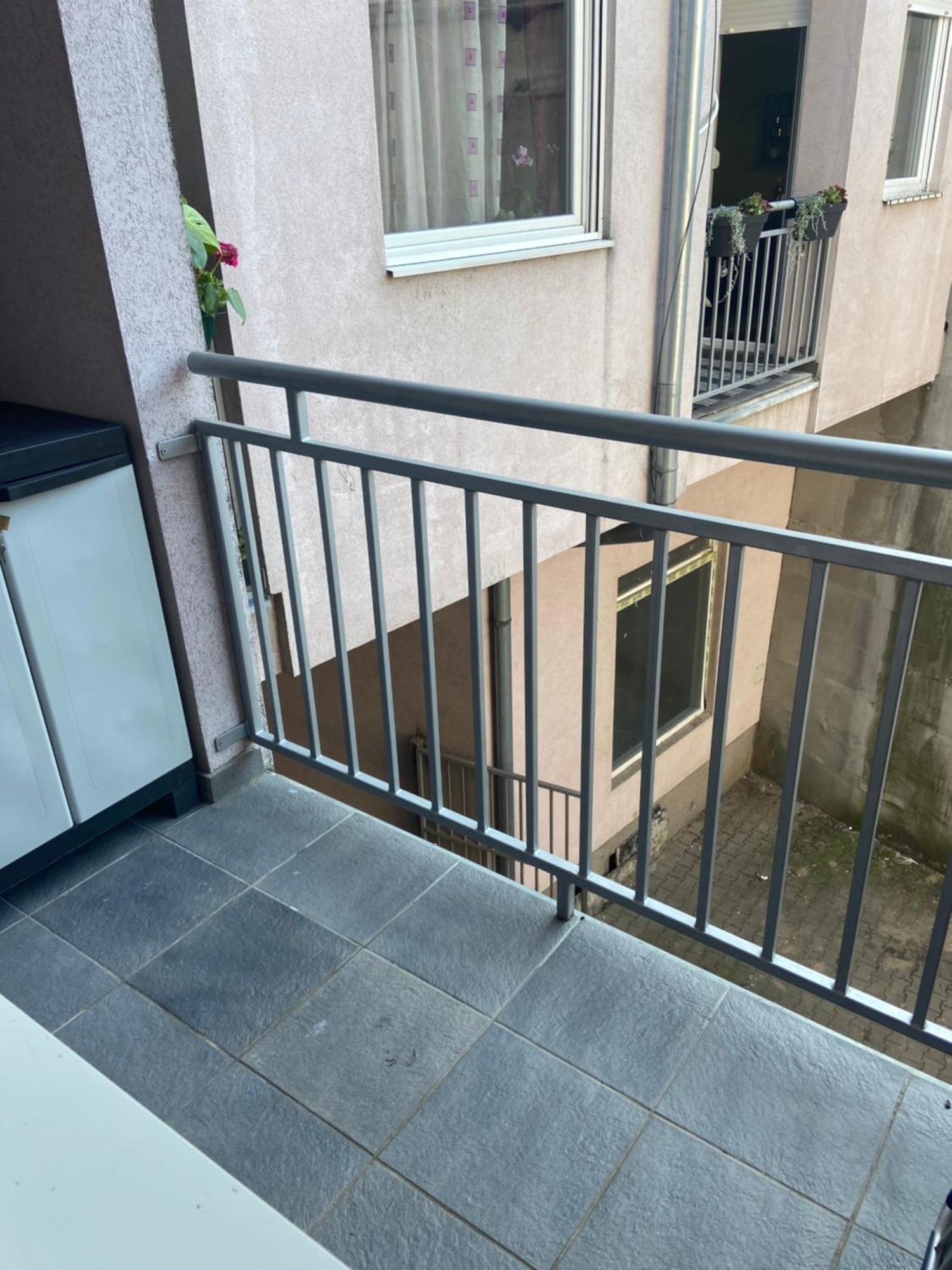 Mila Apartament